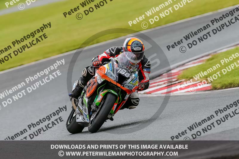 PJ Motorsport Photography 2020;anglesey;brands hatch;cadwell park;croft;donington park;enduro digital images;event digital images;eventdigitalimages;mallory;no limits;oulton park;peter wileman photography;racing digital images;silverstone;snetterton;trackday digital images;trackday photos;vmcc banbury run;welsh 2 day enduro